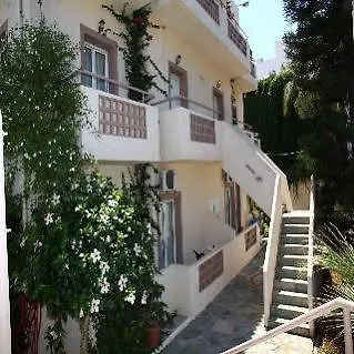 Le Palme 3*